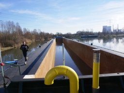 Duwbak-Marathon 2008